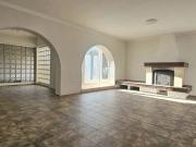 Luxus Haus mit 161 m2 zu verkaufen Gemeindebezirk...