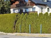 Luxus Haus mit 161 m2 zu vermieten Salzburg, Salzburgerland