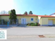 Luxus Haus mit 162 m2 zu verkaufen Korneuburg, Österreich