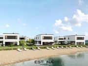 Luxus Haus mit 162 m2 zu verkaufen Parndorf, Burgenland
