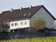 Luxus Haus mit 165 m2 zu verkaufen Heinz Lischke Straße,...