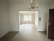 Luxus Haus mit 165 m2 zu verkaufen Wien, Bundesland Wien