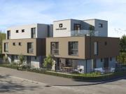 Luxus Haus mit 165 m2 zu verkaufen Wien, Österreich