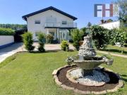 Luxus Haus mit 166 m2 zu verkaufen Mauerbach, Österreich