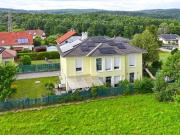 Luxus Haus mit 167 m2 zu verkaufen Pressbaum, Österreich