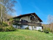 Luxus Haus mit 169 m2 zu verkaufen Pressbaum,...