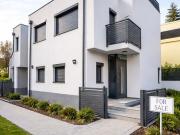 Luxus Haus mit 16 Zimmer zu verkaufen in Favoriten,...