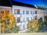 Luxus Haus mit 16 Zimmer zu verkaufen in Köpenick, Berlin Luxus Haus mit 16 Zimmer zu verkaufen in Köpenick, Berlin