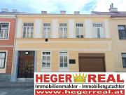 Luxus Haus mit 16 Zimmer zu verkaufen in Wien,...