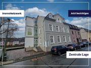 Luxus Haus mit 16 Zimmer zu verkaufen in Trier, Deutschland