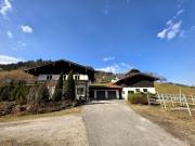 Luxus Haus mit 170 m2 zu verkaufen Altmünster, Österreich