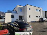 Luxus Haus mit 170 m2 zu verkaufen Kirchdorf an der...