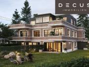 Luxus Haus mit 170 m2 zu verkaufen Wien, Österreich