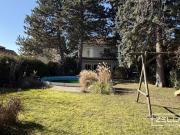 Luxus Haus mit 171 m2 zu verkaufen Wien, Österreich