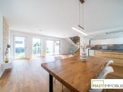 Luxus Haus mit 172 m2 zu verkaufen Strasshof an der...