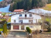 Luxus Haus mit 172 m2 zu verkaufen Thal, Vorarlberg