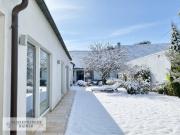 Luxus Haus mit 172 m2 zu verkaufen Wien, Bundesland Wien