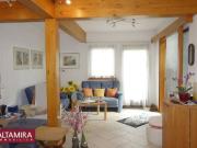 Luxus Haus mit 173 m2 zu verkaufen Breitenfurt bei Wien,...