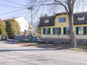 Luxus Haus mit 174 m2 zu verkaufen Wien, Bundesland Wien