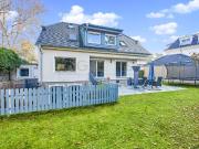 Luxus Haus mit 175 m2 zu verkaufen Berlin