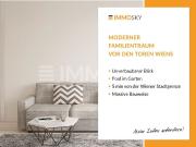 Luxus Haus mit 175 m2 zu verkaufen Leopoldsdorf,...