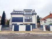 Luxus Haus mit 175 m2 zu vermieten Wien, Österreich