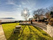 Luxus Haus mit 176 m2 zu verkaufen Abtwil, Kanton St. Gallen