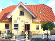 Luxus Haus mit 176 m2 zu verkaufen Bad Gleichenberg,...