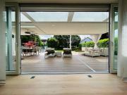 Luxus Haus mit 176 m2 zu verkaufen Wels, Österreich