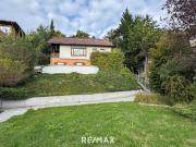 Luxus Haus mit 177 m2 zu verkaufen Mödling, Niederösterreich