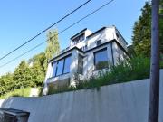 Luxus Haus mit 177 m2 zu verkaufen Wien, Österreich