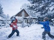 Luxus Haus mit 177 m2 zu verkaufen Wien, Österreich