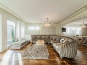 Luxus Haus mit 177 m2 zu verkaufen Wien, Österreich