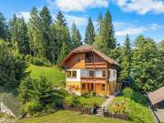 Luxus Haus mit 178 m2 zu verkaufen Kleinkirchheim,...