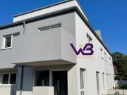 Luxus Haus mit 178 m2 zu verkaufen Wien, Bundesland Wien