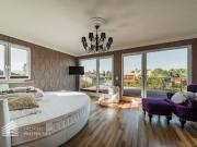 Luxus Haus mit 178 m2 zu vermieten Wien, Bundesland Wien
