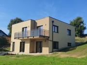 Luxus Haus mit 179 m2 zu verkaufen Neulengbach,...