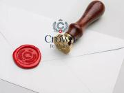 Luxus Haus mit 1800 m2 zu verkaufen Cologny, Schweiz