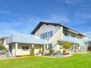 Luxus Haus mit 180 m2 zu verkaufen Feldkirch, Vorarlberg