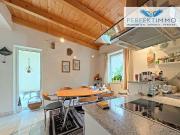 Luxus Haus mit 180 m2 zu verkaufen Imst, Österreich