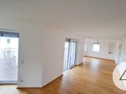 Luxus Haus mit 180 m2 zu verkaufen Leonding, Oberösterreich