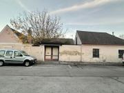 Luxus Haus mit 180 m2 zu verkaufen Maria Enzersdorf,...