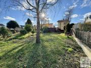 Luxus Haus mit 180 m2 zu verkaufen Wien, Österreich