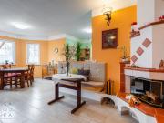 Luxus Haus mit 180 m2 zu verkaufen Wr. Neustadt,...