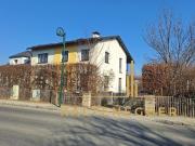 Luxus Haus mit 181 m2 zu verkaufen Katzelsdorf,...