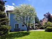 Luxus Haus mit 182 m2 zu verkaufen Spittal an der Drau,...