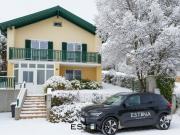 Luxus Haus mit 183 m2 zu vermieten Klosterneuburg,...