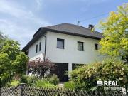 Luxus Haus mit 184 m2 zu verkaufen Linz, Österreich