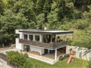 Luxus Haus mit 185 m2 zu verkaufen Graz, Österreich