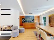 Luxus Haus mit 185 m2 zu verkaufen Klosterneuburg,...